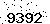 verification image, type it in the box